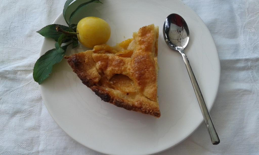B&B Bosco Fiorito Malgesso 외부 사진